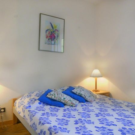 Residence Plattieres 메리벨 외부 사진